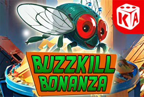 buzzkillbonanza