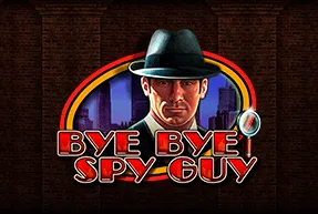 byebyespyguy