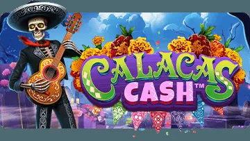 calacascashbuybonus
