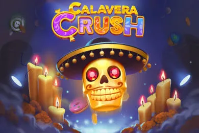 calaveracrush