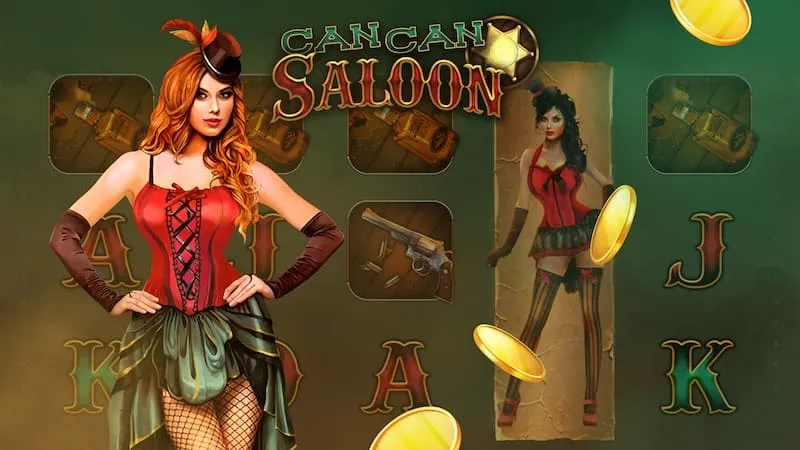 cancansaloon