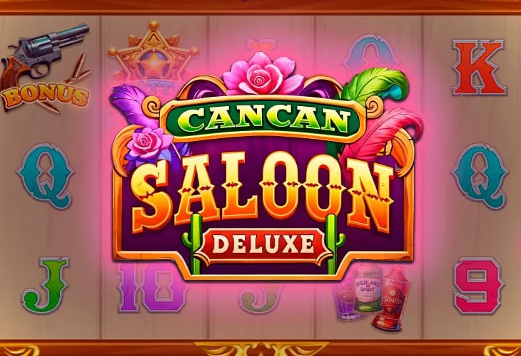 cancansaloondeluxe