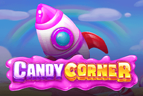 candycorner