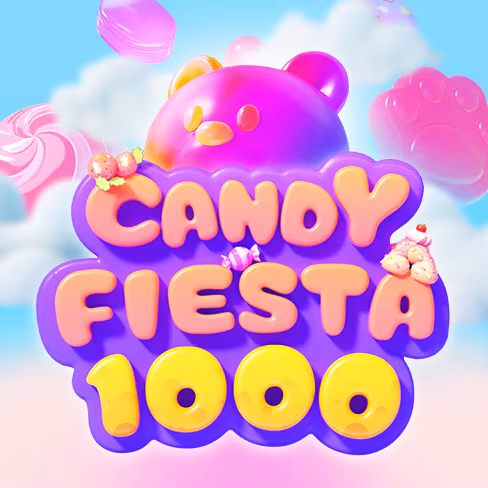 candyfiesta1000