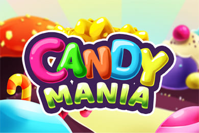 candymania