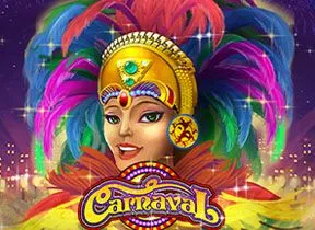 carnaval