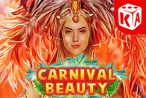 carnivalbeauty