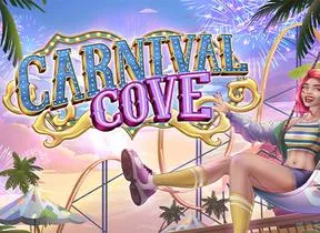 carnivalcove