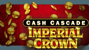 cashcascade-imperialcrownlinked
