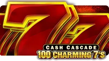 cashcascade100charming7slinked