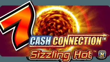 cashconnection-sizzlinghotlinked