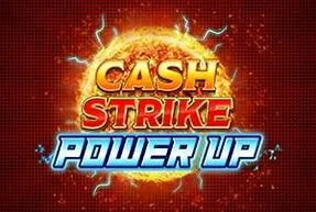 cashstrikepowerup