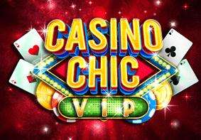casinochicvip