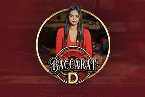 casinomarinabaccaratd
