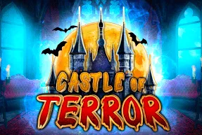 castleofterror