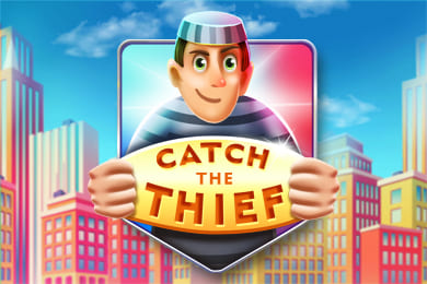 catchthethief