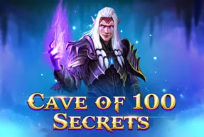 caveof100secrets