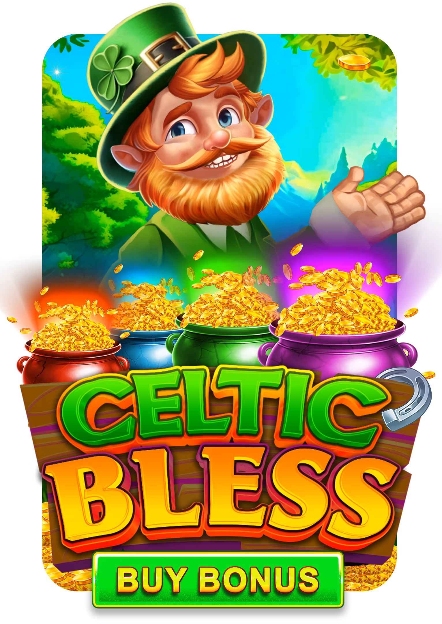 celticbless