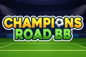championsroadbb