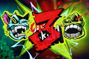 chaoscrew394