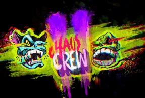 chaoscrewii