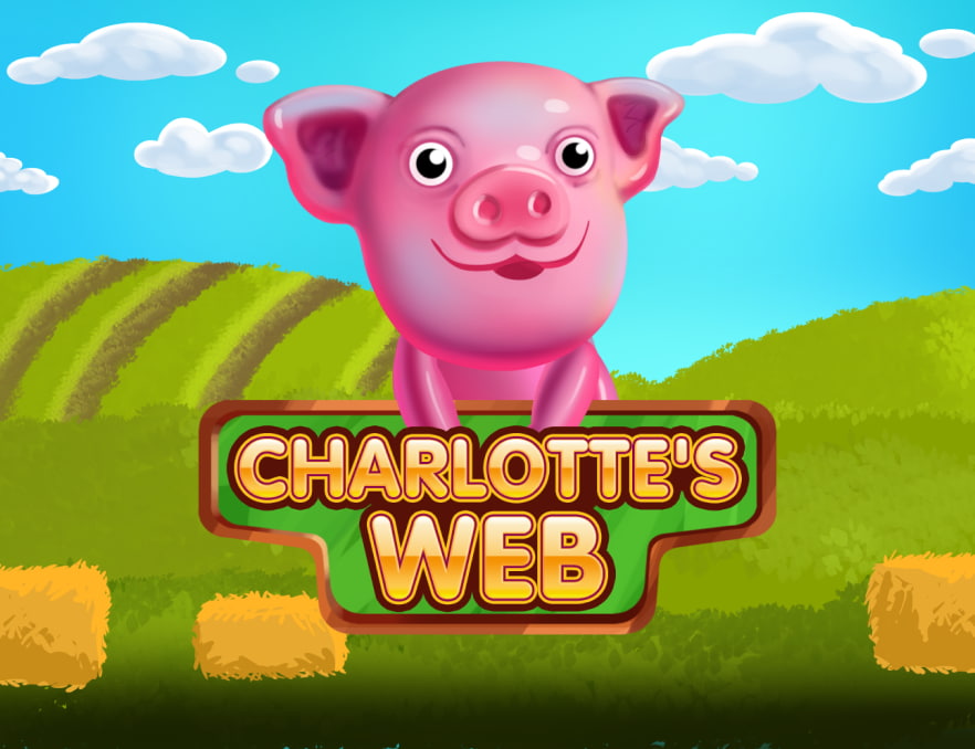 charlottesweb