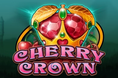 cherrycrown