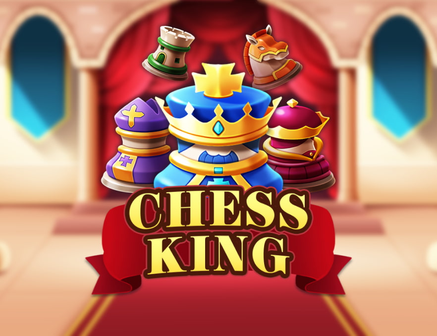 chessking