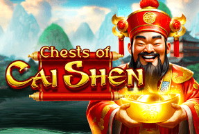 chestsofcaishen