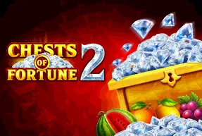 chestsoffortune2