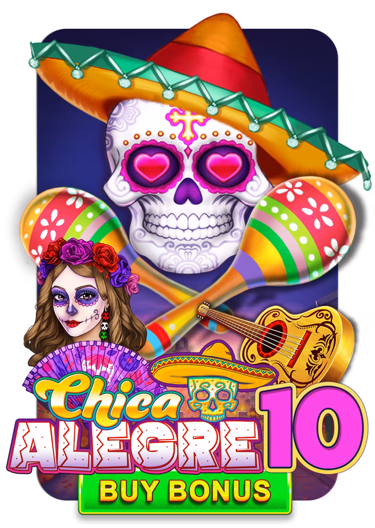 chicaalegre10buybonus