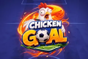 chickengoal