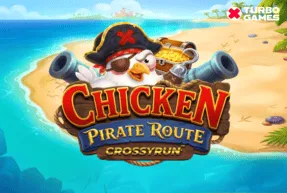 chickenpirateroute