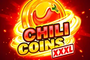 chilicoinsxxxl