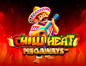 chilliheatmegaways