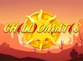 chilliomatic
