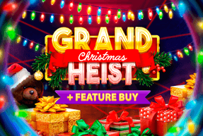 christmasgrandheistfeaturebuy