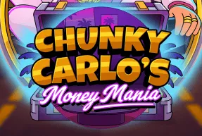 chunkycarlosmoneymania