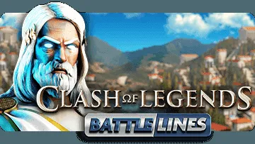 clashoflegendsbattlelinesantebetbuybonus