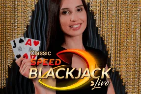 classicspeedblackjack58