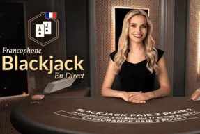classiqueblackjackun