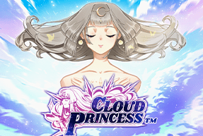 cloudprincess94