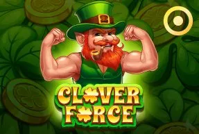 cloverforce