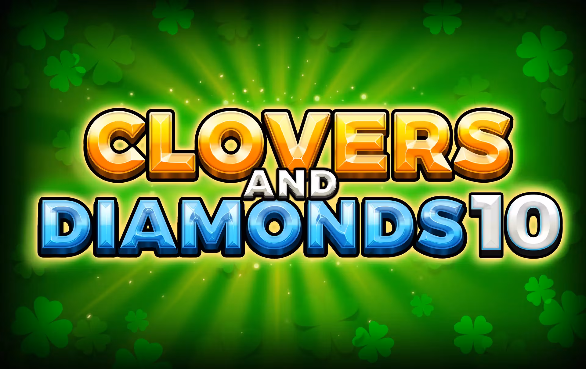 cloversanddiamonds10