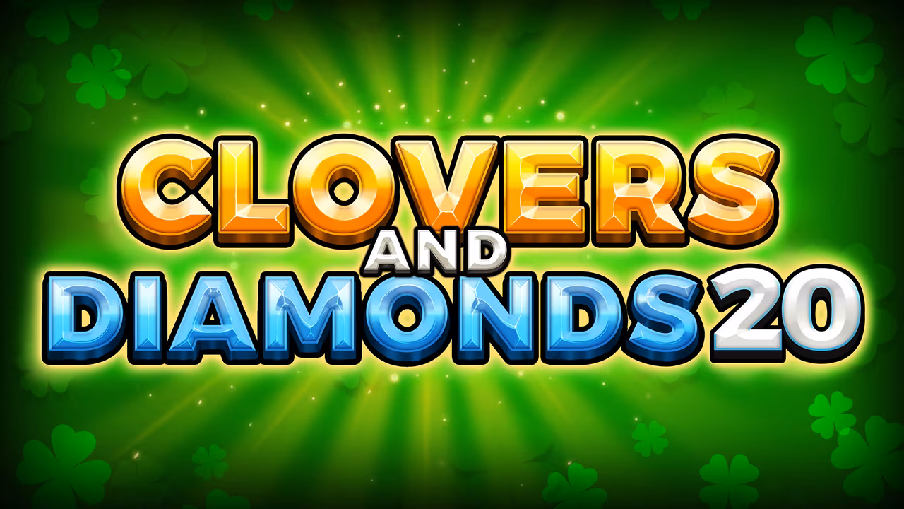 cloversanddiamonds20