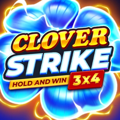 cloverstrike-holdandwin