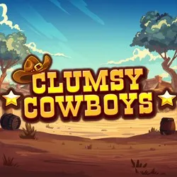 clumsycowboys