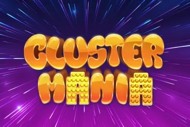 clustermaniamobile