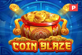 coinblaze