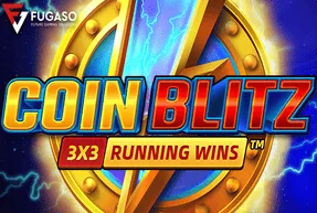 coinblitzrunningwins